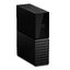 My Book 4TB 6TB 8TB 12TB 14TB 16TB 18TB External Harddisk ฮาร์ดดิส External HDD ฮาร์ดไดรฟ์เดสก์ท็อปความจุสูงที่เป็นที่ชื่นชอบและไว้วางใจ Western Digital