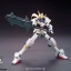 HG 1/144 Gundam Barbatos
