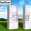 ตู้อเนกประสงค์ ตู้หนังสือ CB032