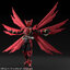 Figue-rise Standard Kamen Rider OOO Tajadoru Combo
