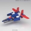 MG 1/100 ZZ Gundam Ver.Ka