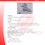 ESD Shoe (PU Sole)
