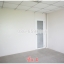 อาคารพาณิชย์ 4.5 ชั้น 2คูหาตีทะลุกัน ริมถนนพระราม 2 ใกล้แยกมหาชัย ตลาดกุ้ง ตลาดทะเลไทย ทำเลดีมาก