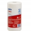 WYPALL* X Wipers Reusable X80,X70,X60 สำหรับเช็ดเคมี