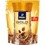 Tchibo GOLD Selection Instant Coffee 75g ทชิโบ โกลด์ ซีเล็คชั่น กาแฟสำเร็จรูป ขนาด 75 กรัม