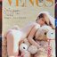 venus secret v.8