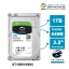 SEAGATE ST1000VX0005 1.0 TB SATA-3 SKYHAWK HDD (ฮาร์ดดิส)