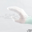 ถุงมือถักเคลือบ Palm Fit