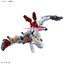 HG 1/144 SUGAI'S GELGOOG