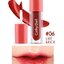Cathy Doll Glow Gel Tint 2.4G #06 LIKE BRICK เคที่ดอลล์ ลิปทินท์เนื้อฉ่ำ โกลว์เจลทินท์ 2.4G สี 06 LIKE BRICK