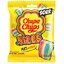 Chupa Chups Sour Bites 90g. จูปา จุ๊ปส์ เยลลี่ ผลไม้รวม รสเปรี้ยว ขนาด 90 กรัม