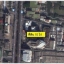 ที่ดินติดถนนรัชดาภิเษก ติดซอยรัชดาภิเษก 16 กับ 18 เนื้อที่ 10ไร่