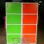 ตู้เก็บของ 4 ชั้น ล๊อคเกอร์ 4 ชั้น บานประตู