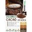 ผงคาเคา / ผงคาคาว / Raw / Organic Cacao powder / ผงโกโก้ ออแกนิค