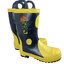 รองเท้าดับเพลิง (FIRE BOOTS)