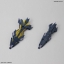 RG #27 1/144 Gundam Unicorn 02 Banshee Norn