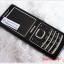 Nokia 6500 Classic