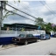 ที่ดินใจกลางเมือง สี่เหลี่ยมสวย อยู่ในซอยพัฒนาการ 13 เนื้อที่ 400ตรว. อยู่ในพื้นที่เงียบสงบและปลอดภัย