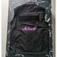 เสื้อกั๊ก / ผ้านุ่ม /งานนอก