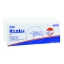 WYPALL*L Wipers L10,L20,L30,L40 เช็ดทั่วไป ใช้ได้ครั้งเดียว