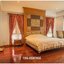 ขายบ้านเดี่ยวสุดหรู หมู่บ้านเลควูด (Lakewood) บ้านในสนามกอล์ฟ เลควูดคันทรี่คลับ (Lakewood Country Club) บางนาตราด กม. 18 พร้อมสระว่ายน้ำขนาดใหญ่ในบ้าน ใกล้สนามบินสุวรรณภูมิ แถม Member สนามกอล์ฟ ตลอดชีพ