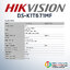 HIKVISION DS-K1T671MF