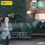 ชุดผ้าปูที่นอน ขนาด 5 ฟุต หรือ 6 ฟุต เสริมดวง 12 ราศี Lucky Me Collection 2021 x หมอช้าง ทศพล