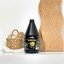 Carebeau Fantasy Beauty Shampoo Green Tea & Lemon 1000 ml. แคร์บิวแฟนตาซี บิวตี้ แชมพู สูตรชาเขียว & เลม่อน 1000 มล.
