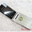 Sony Ericsson W508