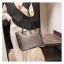 กระเป๋าหนัง PU ทรง YSL Bags