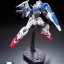 RG #13 1/144 Gundam GP01Fb Full Burnern
