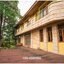 ขายบ้านเดี่ยวสุดหรู หมู่บ้านเลควูด (Lakewood) บ้านในสนามกอล์ฟ เลควูดคันทรี่คลับ (Lakewood Country Club) บางนาตราด กม. 18 พร้อมสระว่ายน้ำขนาดใหญ่ในบ้าน ใกล้สนามบินสุวรรณภูมิ แถม Member สนามกอล์ฟ ตลอดชีพ