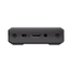 SanDisk Professional PRO-READER RED MINI-MAG Edition SDPR4G8-0000-GBAND