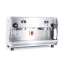 เครื่องชงกาแฟ 2 หัว Traditional JRL Espresso Machine