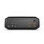 G-DRIVE PROJECT External Hard Drive (SDPHG1H) 6TB 8TB 12TB 18TB 22TB Thunderbolt 3 (40 Gbps) USB Type-C SanDisk Professional