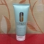 Clinique anti-blemish solutions oil-control cleansing mask 100 ml