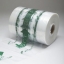 HDPE800 : พลาสติกพอลิเอทิลีนความแน่นสูง