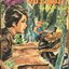 เพชรพระอุมา เล่ม 97/พนมเทียน