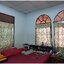 บ้านเดี่ยว 50ตร.ว. มบ.วัฒนานนท์ 3ห้องนอน 2ห้องน้ำ ซ.สรณคมน์1 ใกล้สนามบินดอนเมือง ราคาถูกมาก