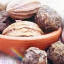 สมุนไพรตรีผลา ดีท็อกซ์ จากอินเดีย / Triphala powder