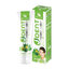 ยาสีฟันสมุนไพร จุฬาเฮิร์บ JULA'S HERB JDENT 3IN1 Herbal White Toothpaste เจเด้นท์ 3in1 เฮอเบิ้ลไวท์ ขนาด 70 กรัม