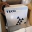 TECO TECO Magnetic CN-150 220V