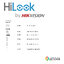 HILOOK PTZ-N4215I-DE