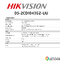 HIKVISION DS-2CD1043G2-LIU