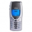 Nokia 8250