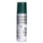 Collonil Nubuk+Textile