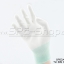 ถุงมือถักเคลือบ Palm Fit