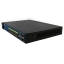 EnGenius EWS5912FP (Managed L2 Switch)