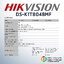 HIKVISION DS-K1T804BMF
