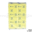 EX Cleanroom Paper